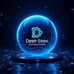 DeepSeek: Model AI yang Mengguncang Dunia