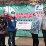 Cara UMKM Memanfaatkan Program CSR Perusahaan Besar