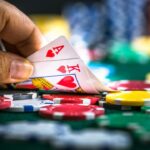 Cara memilih slot online yang sesuai dengan gaya bermain
