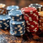 Slot dan Efeknya terhadap Pengambilan Keputusan Keuangan