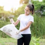 Tips mengatur keuangan pribadi dengan bijak