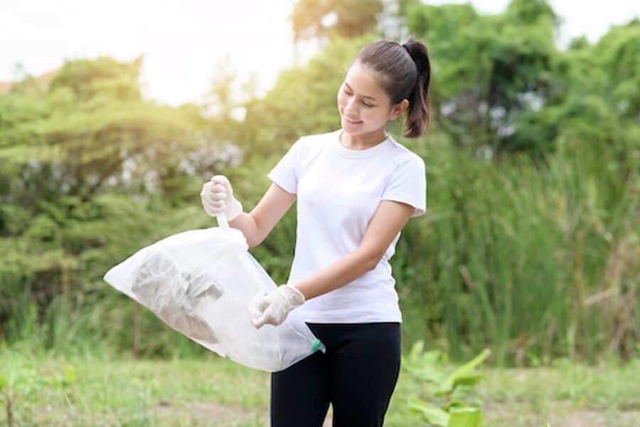 Tips mengatur keuangan pribadi dengan bijak