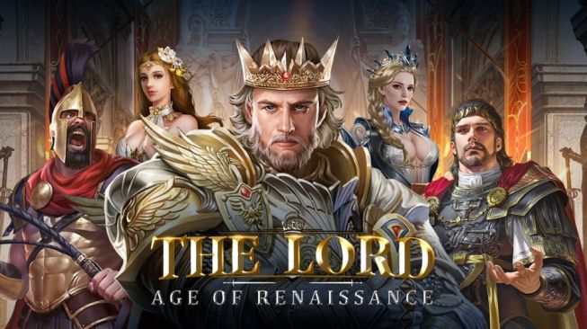 Slot bertema ekspedisi kutub es